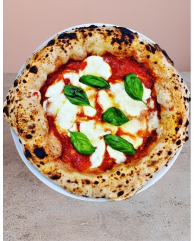 Margherita